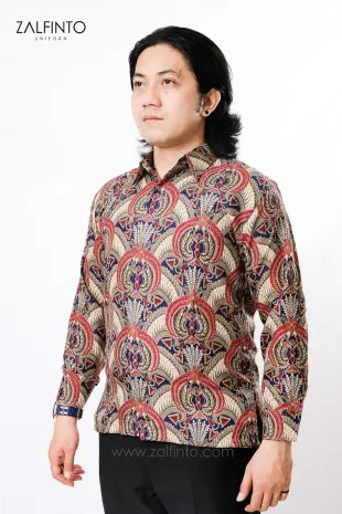 Batik BATIK ABSTRAK 3 61_1