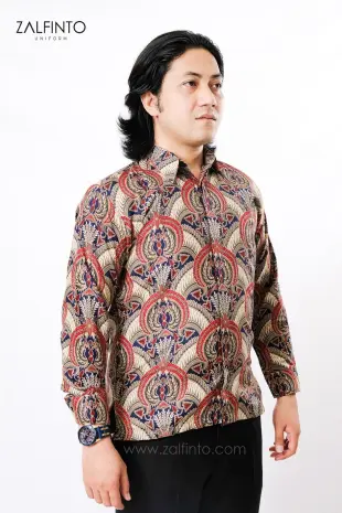 Batik BATIK ABSTRAK 2 62_1