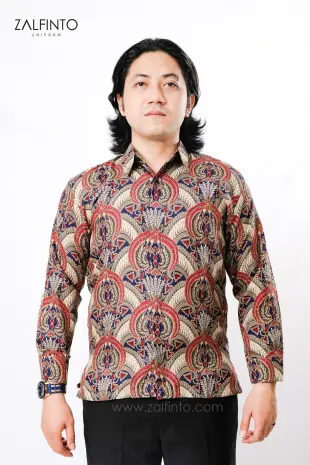 Batik BATIK ABSTRAK 1 63_1