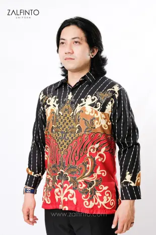 Batik BATIK I 3 64_1