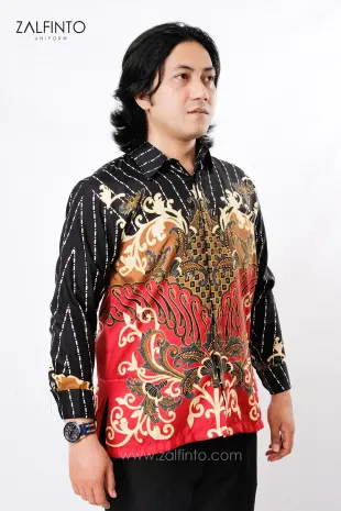 Batik BATIK I 2 65_1