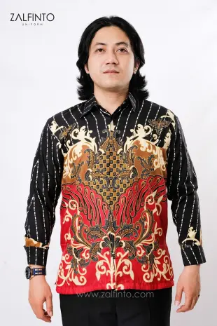 Batik BATIK I 1 66_1