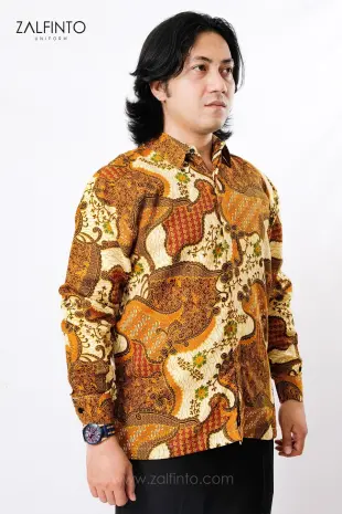 Batik BATIK III 2 71_1