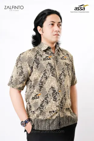 Batik ASSA  X  ZALFINTO UNIFORM 3 73_1