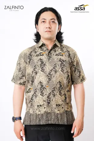 Batik ASSA  X  ZALFINTO UNIFORM 1 74_1