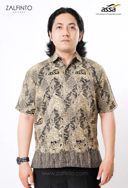 Batik ASSA  X  ZALFINTO UNIFORM 1 74_1