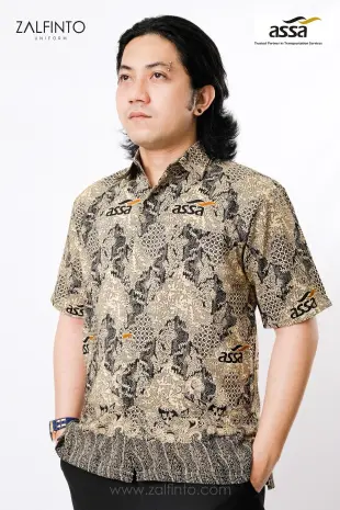 Batik ASSA  X  ZALFINTO UNIFORM 2 75_1