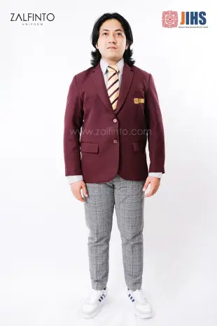 Seragam Setelan JIHS  X  ZALFINTO UNIFORM 3 94_1